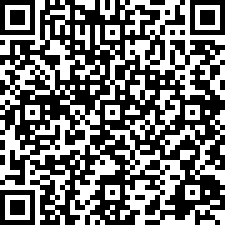 Die Seite zum Mitnehmen von www.igs-hagen.de