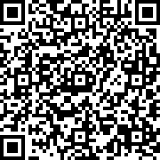 Die Seite zum Mitnehmen von www.igs-hagen.de