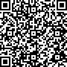 Die Seite zum Mitnehmen von www.igs-hagen.de