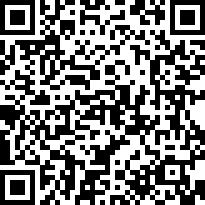 Die Seite zum Mitnehmen von www.igs-hagen.de