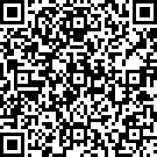 Die Seite zum Mitnehmen von www.igs-hagen.de