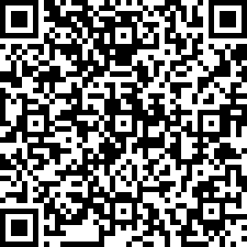 Die Seite zum Mitnehmen von www.igs-hagen.de