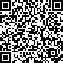 Die Seite zum Mitnehmen von www.igs-hagen.de