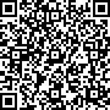 Die Seite zum Mitnehmen von www.igs-hagen.de