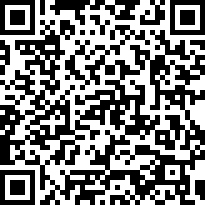 Die Seite zum Mitnehmen von www.igs-hagen.de