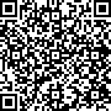 Die Seite zum Mitnehmen von www.igs-hagen.de