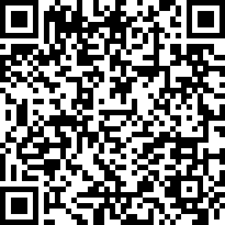 Die Seite zum Mitnehmen von www.igs-hagen.de