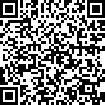 Die Seite zum Mitnehmen von www.igs-hagen.de