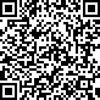 Die Seite zum Mitnehmen von www.igs-hagen.de