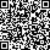 Die Seite zum Mitnehmen von www.igs-hagen.de