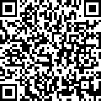 Die Seite zum Mitnehmen von www.igs-hagen.de