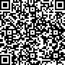 Die Seite zum Mitnehmen von www.igs-hagen.de