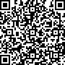 Die Seite zum Mitnehmen von www.igs-hagen.de