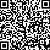 Die Seite zum Mitnehmen von www.igs-hagen.de