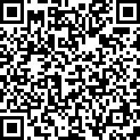 Die Seite zum Mitnehmen von www.igs-hagen.de