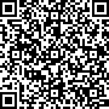 Die Seite zum Mitnehmen von www.igs-hagen.de