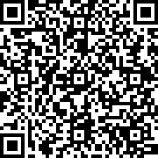 Die Seite zum Mitnehmen von www.igs-hagen.de