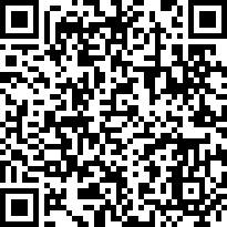 Die Seite zum Mitnehmen von www.igs-hagen.de