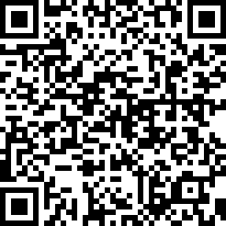 Die Seite zum Mitnehmen von www.igs-hagen.de