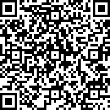 Die Seite zum Mitnehmen von www.igs-hagen.de