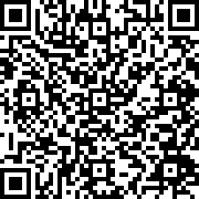 Die Seite zum Mitnehmen von www.igs-hagen.de