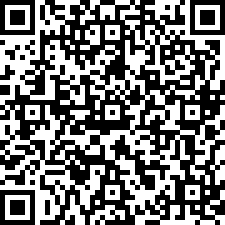 Die Seite zum Mitnehmen von www.igs-hagen.de