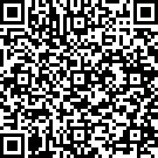 Die Seite zum Mitnehmen von www.igs-hagen.de