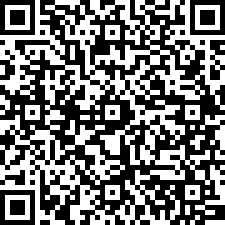 Die Seite zum Mitnehmen von www.igs-hagen.de