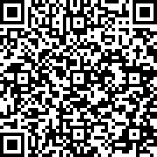 Die Seite zum Mitnehmen von www.igs-hagen.de