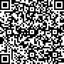 Die Seite zum Mitnehmen von www.igs-hagen.de