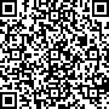 Die Seite zum Mitnehmen von www.igs-hagen.de