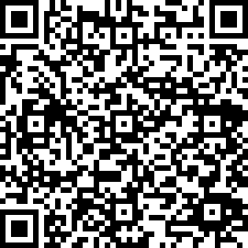 Die Seite zum Mitnehmen von www.igs-hagen.de