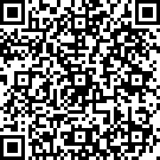 Die Seite zum Mitnehmen von www.igs-hagen.de