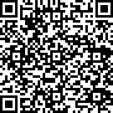 Die Seite zum Mitnehmen von www.igs-hagen.de