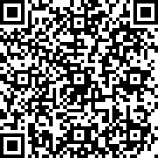 Die Seite zum Mitnehmen von www.igs-hagen.de