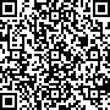 Die Seite zum Mitnehmen von www.igs-hagen.de