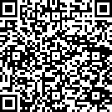 Die Seite zum Mitnehmen von www.igs-hagen.de