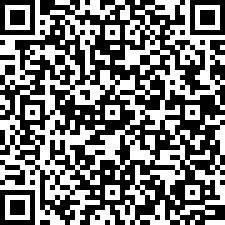 Die Seite zum Mitnehmen von www.igs-hagen.de