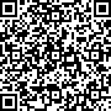 Die Seite zum Mitnehmen von www.igs-hagen.de