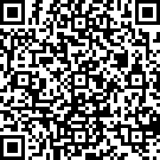 Die Seite zum Mitnehmen von www.igs-hagen.de