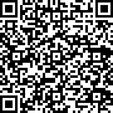 Die Seite zum Mitnehmen von www.igs-hagen.de