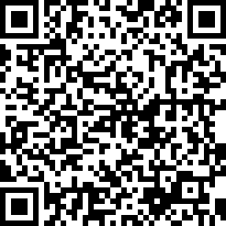 Die Seite zum Mitnehmen von www.igs-hagen.de