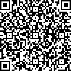 Die Seite zum Mitnehmen von www.igs-hagen.de