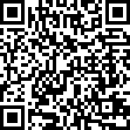 Die Seite zum Mitnehmen von www.igs-hagen.de