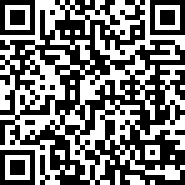 Die Seite zum Mitnehmen von www.igs-hagen.de