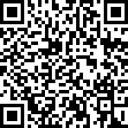 Die Seite zum Mitnehmen von www.igs-hagen.de