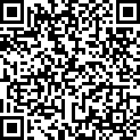 Die Seite zum Mitnehmen von www.igs-hagen.de