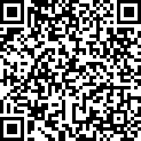 Die Seite zum Mitnehmen von www.igs-hagen.de