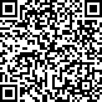 Die Seite zum Mitnehmen von www.igs-hagen.de