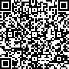 Die Seite zum Mitnehmen von www.igs-hagen.de